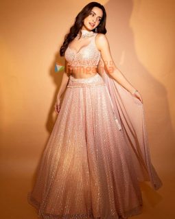Shazahn Padamsee