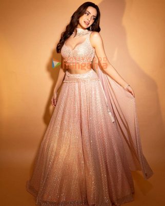 Shazahn Padamsee