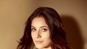 Shehnaaz Gill
