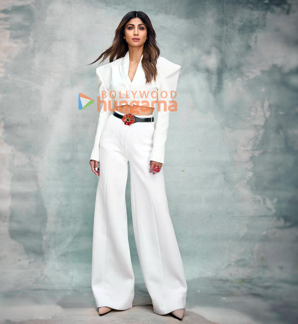 shilpa shetty 1 155