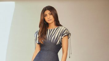 Shilpa Shetty