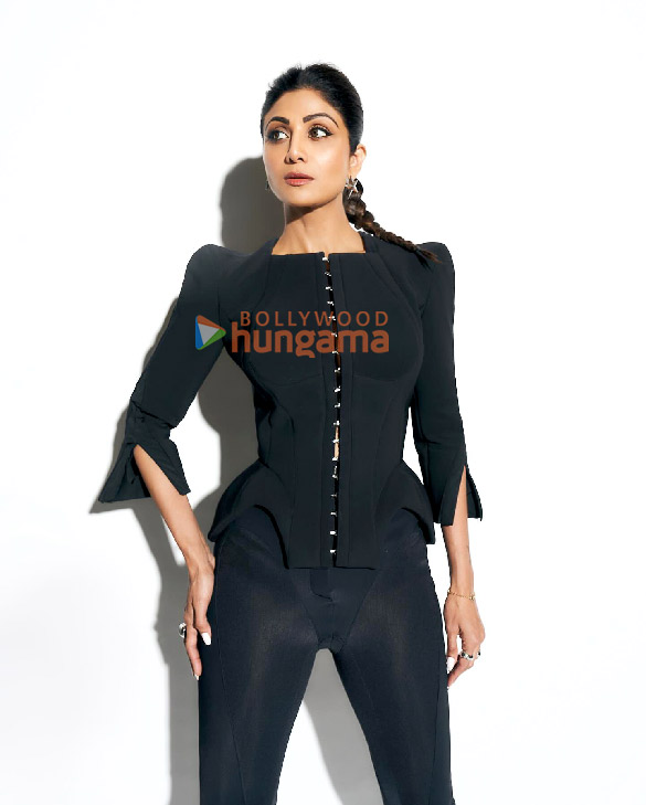 shilpa shetty 1 152