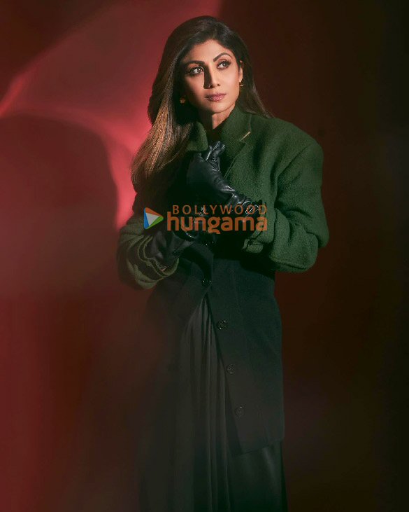 shilpa shetty 2 164