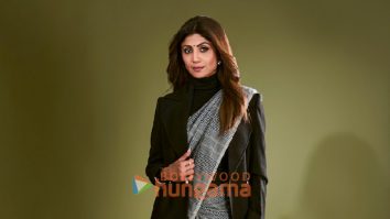 Celeb Photos Of Shilpa Shetty