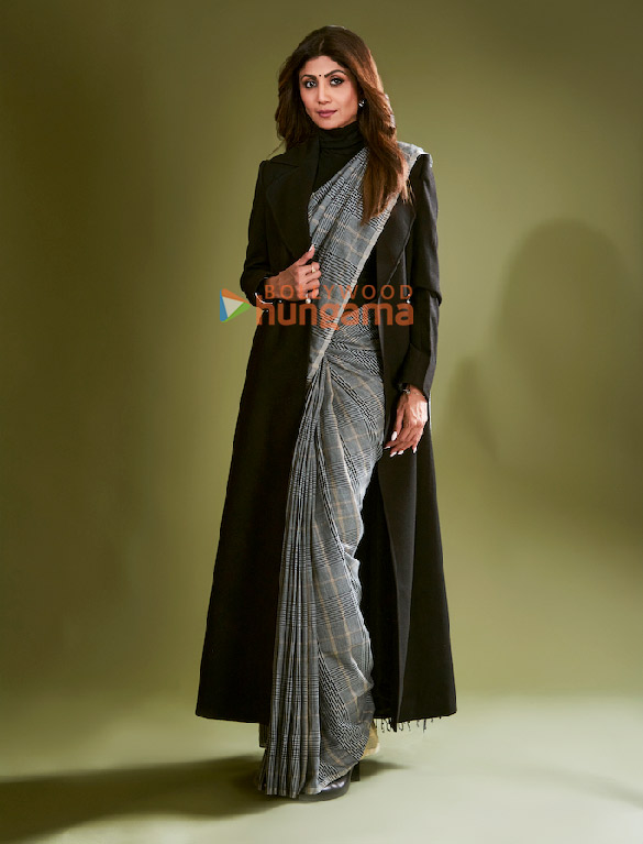 shilpa shetty 3 112