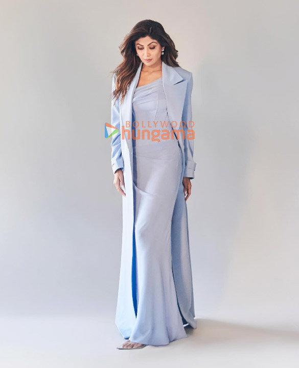 shilpa shetty 3 116