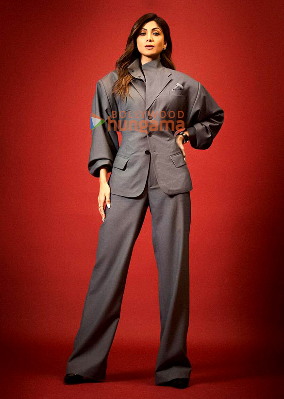 shilpa shetty 4 60