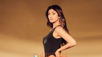 Shilpa Shetty
