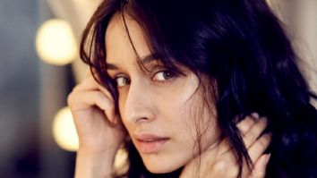 Shraddha Kapoor