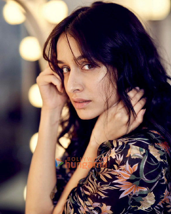 shraddha kapoor 1 78