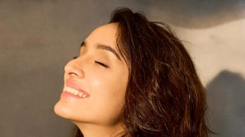 Shraddha Kapoor