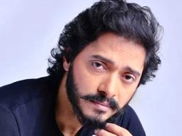 Shreyas Talpade shares he was “clinically dead” post heart attack