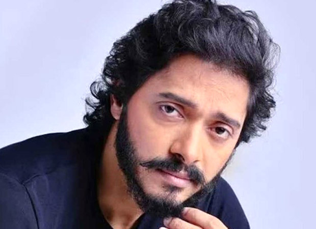 Shreyas Talpade shares he was “clinically dead” post heart attack