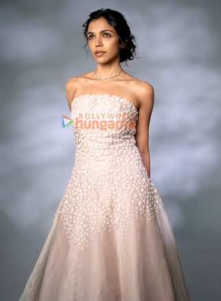 Shriya Pilgaonkar