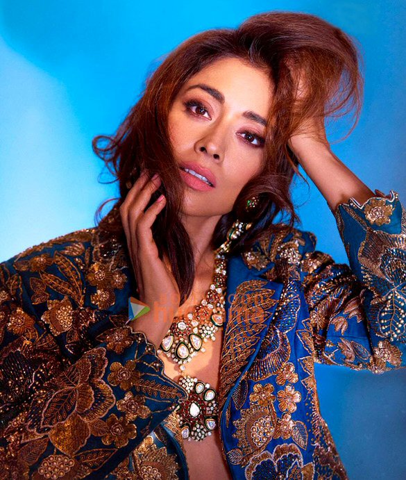 shriya saran 2 108