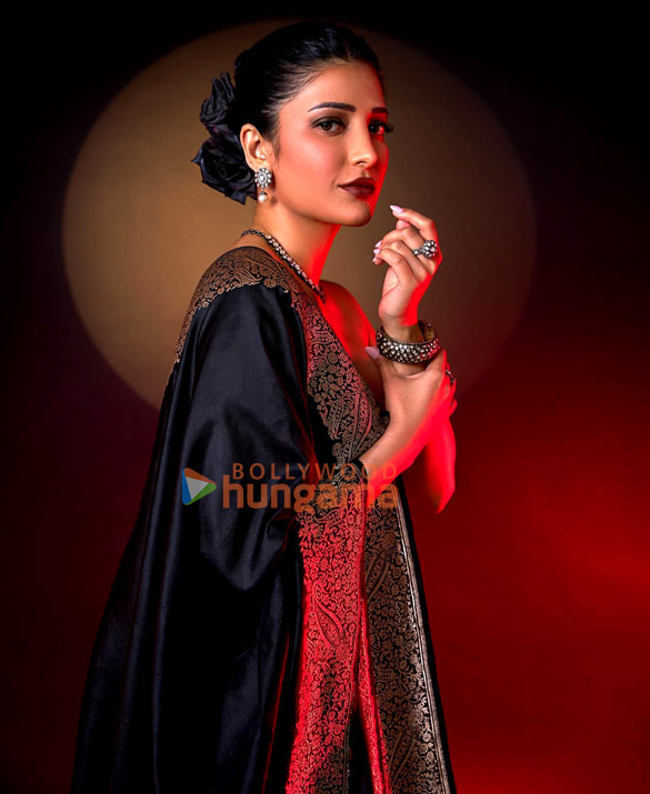 shruti haasan 1 39