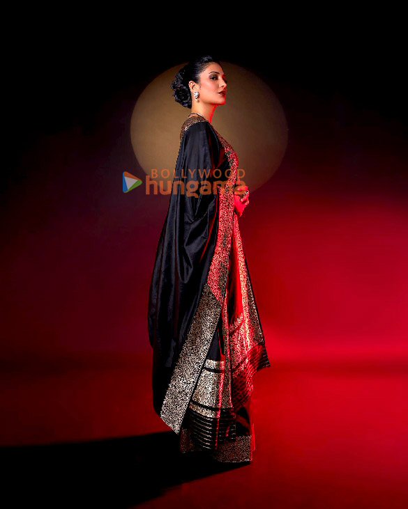 shruti haasan 7 21