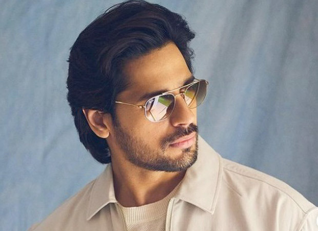 Indian Police Force co-stars Shilpa Shetty and Vivek Oberoi extend heartfelt birthday wishes to Sidharth Malhotra