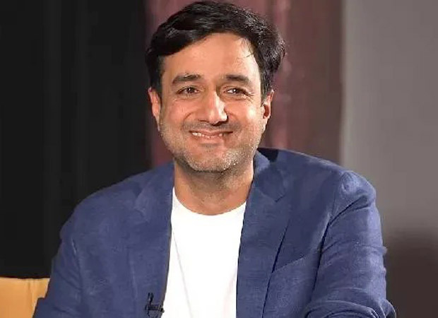 Siddharth Anand admits rom-com exhaustion post Anjaana Anjaani; says, “I just don’t want to find that comfort space that I felt in Anjaana Anjaani”