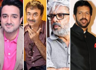 Fighter Box Office: Siddharth Anand equals Rajkumar Hirani, Sanjay Leela Bhansali and Kabir Khan for having 4 films in Rs. 100 Crores Club