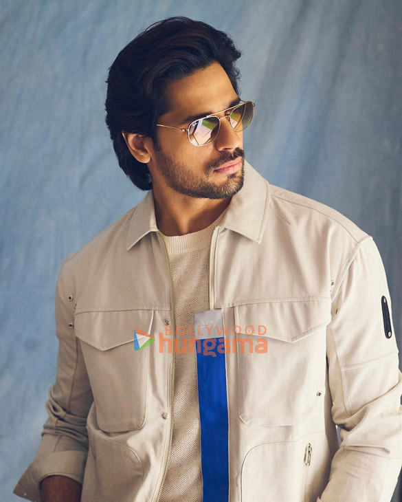 sidharth malhotra 1 45