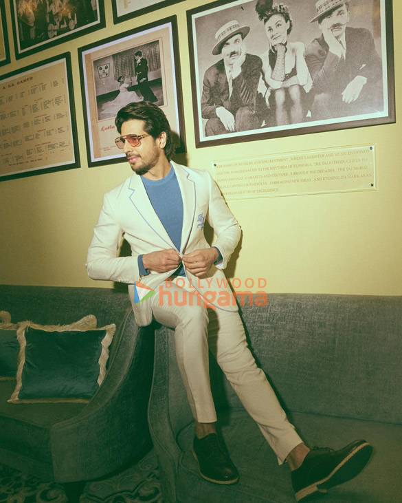 sidharth malhotra 1 47