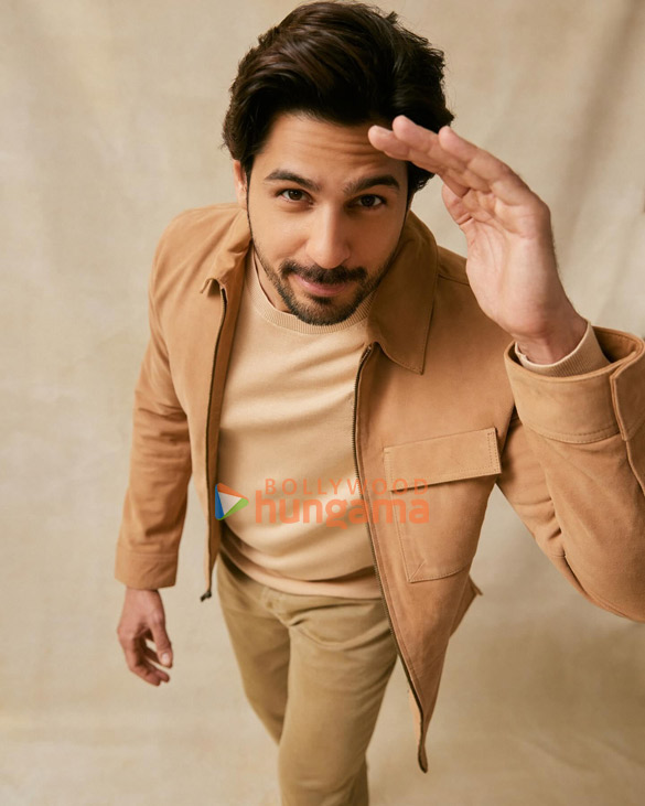 sidharth malhotra 1 38