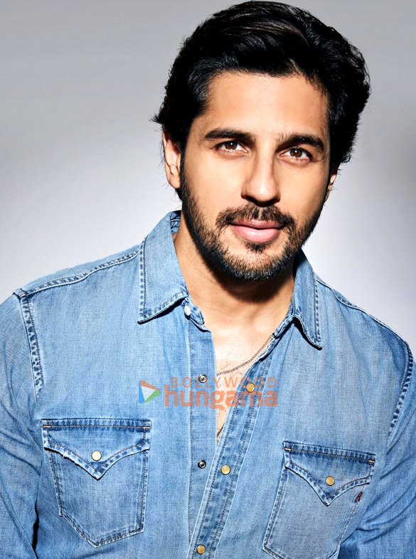 sidharth malhotra 3 32