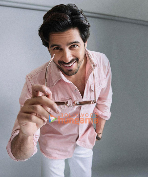 sidharth malhotra 3 36