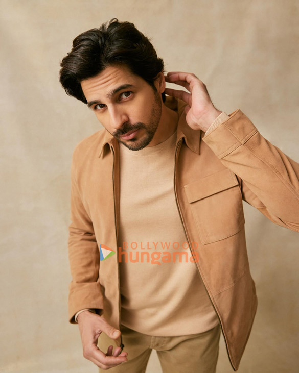 sidharth malhotra 3 31