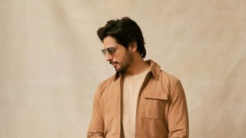 Sidharth Malhotra