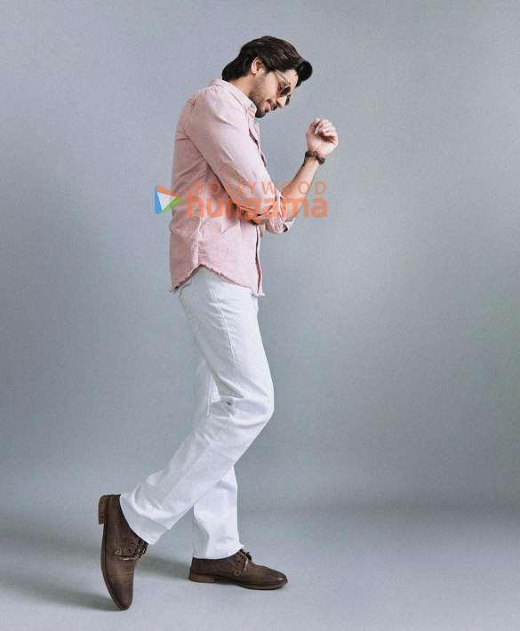 sidharth malhotra 4 21