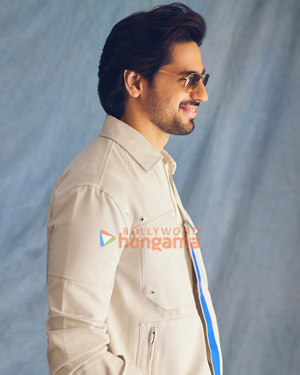 sidharth malhotra 4 23