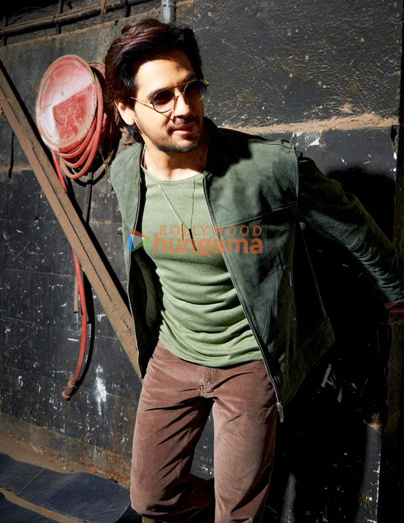 sidharth malhotra 5 15