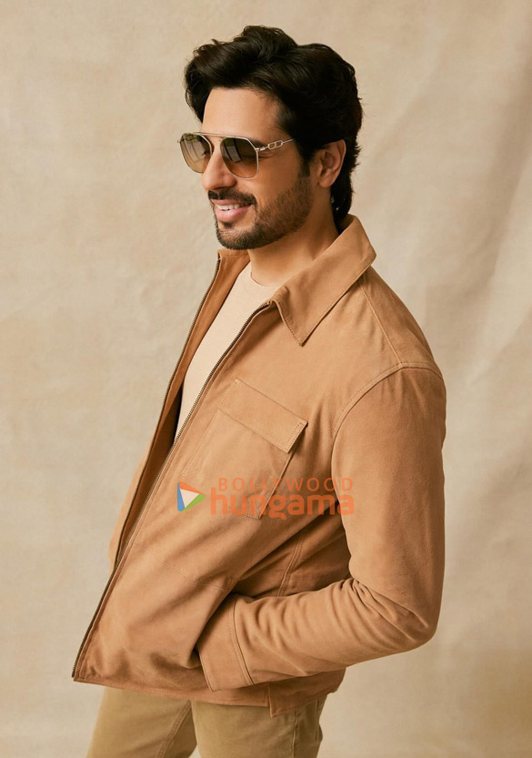 sidharth malhotra 5 6