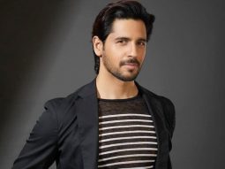 Sidharth Malhotra in talks for two projects with directors Meghna Gulzar and Jeethu Joseph: Report