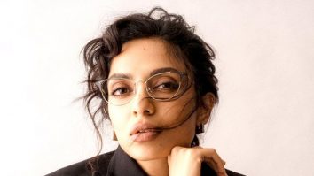 Sobhita Dhulipala