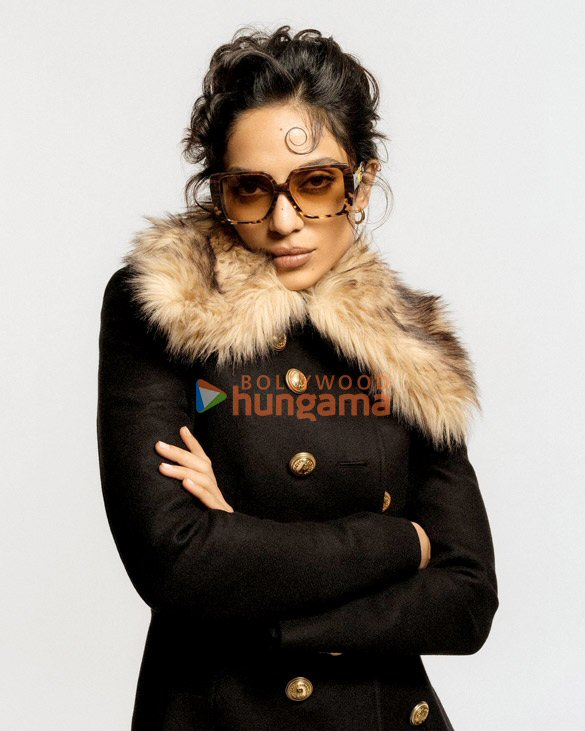 sobhita dhulipala 6 13