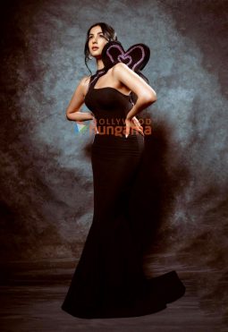 Celeb Photos Of Sonal Chauhan