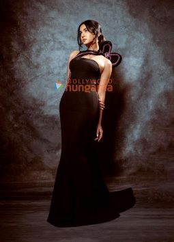 Celeb Photos Of Sonal Chauhan