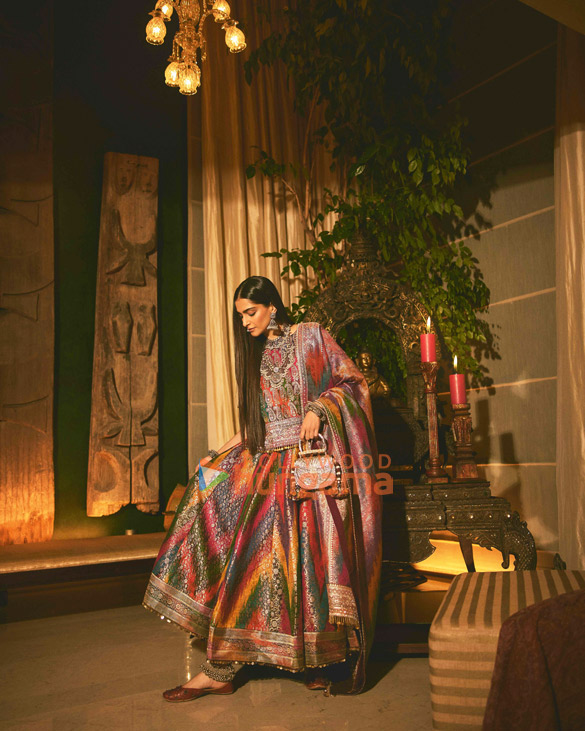 sonam kapoor ahuja 1 79