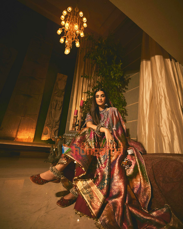sonam kapoor ahuja 3 68