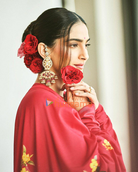 sonam kapoor ahuja 4 49