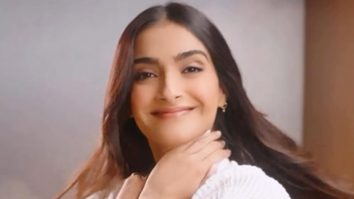 Sonam Kapoor’s anti-hairfall secret tip is out now!!!