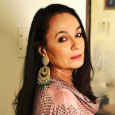 Soni Razdan sounds alarm as Mumbai Air Quality plunges: “Mumbai's Air Quality is worse than Delhi's”