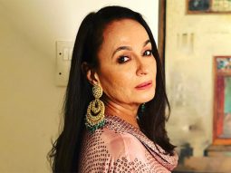 Soni Razdan sounds alarm as Mumbai Air Quality plunges: “Mumbai’s Air Quality is worse than Delhi’s”