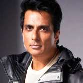 Sonu Sood dedicates a special old-age living building to his mother; names it Saroj Serenity