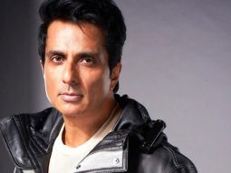 Sonu Sood dedicates a special old-age living building to his mother; names it Saroj Serenity
