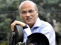Sooraj Barjatya to make OTT debut with Sony LIV’s Badaa Naam Karenge; set for Diwali 2024 weekend release