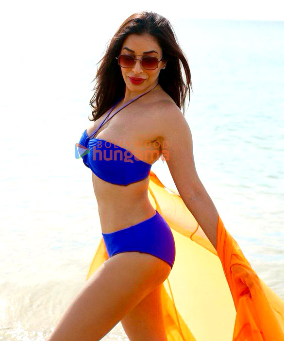 sophie choudry 1 99